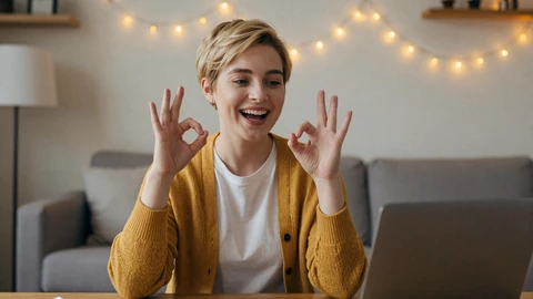 Deaf Dating community on LimitlessLove