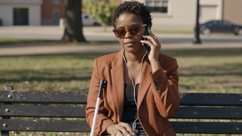 Blind Dating community on LimitlessLove