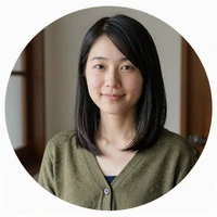 Hana K. - LimitlessLove member