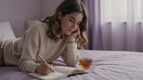 Bipolar Dating community on LimitlessLove