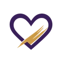 LimitlessLove logo